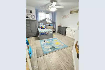 1220 S Abilene Court, Gilbert, AZ 85233 - Photo 18