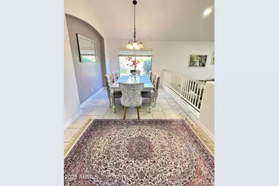 1220 S Abilene Court, Gilbert, AZ 85233 - Photo 6