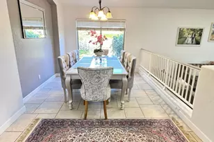 1220 S Abilene Ct, Gilbert, AZ 85233 - Photo 6