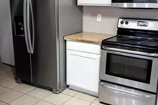 16538 W Central Street W, Surprise, AZ 85388 - Photo 2