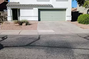 16538 W Central Street W, Surprise, AZ 85388 - Photo 1