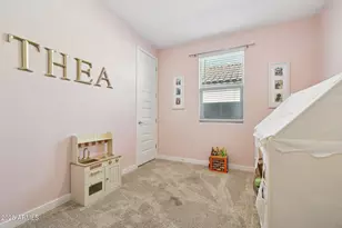 2333 E Meadowview Dr, Gilbert, AZ 85298 - Photo 22