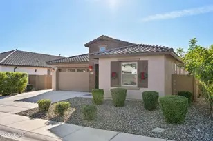 2333 E Meadowview Dr, Gilbert, AZ 85298 - Photo 4
