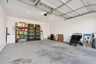 2333 E Meadowview Dr, Gilbert, AZ 85298 - Photo 32