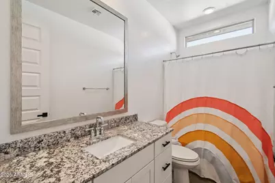 2333 E Meadowview Drive, Gilbert, AZ 85298 - Photo 24