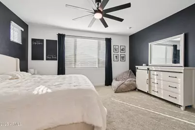 2333 E Meadowview Drive, Gilbert, AZ 85298 - Photo 14