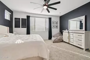 2333 E Meadowview Dr, Gilbert, AZ 85298 - Photo 14