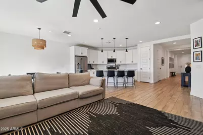 2333 E Meadowview Drive, Gilbert, AZ 85298 - Photo 8