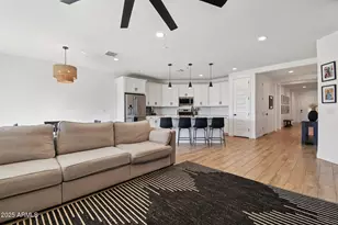 2333 E Meadowview Dr, Gilbert, AZ 85298 - Photo 8