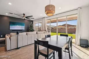 2333 E Meadowview Dr, Gilbert, AZ 85298 - Photo 10