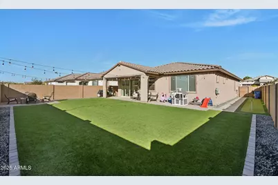 2333 E Meadowview Drive, Gilbert, AZ 85298 - Photo 36