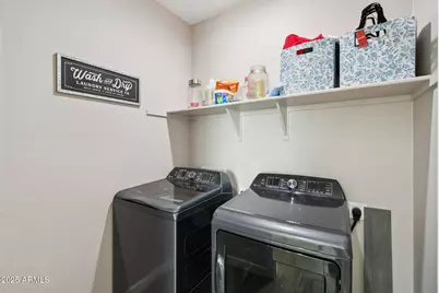 2333 E Meadowview Drive, Gilbert, AZ 85298 - Photo 30