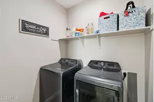 2333 E Meadowview Dr, Gilbert, AZ 85298 - Photo 30