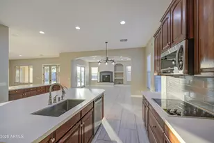 7124 S 67th Dr, Laveen, AZ 85339 - Photo 22