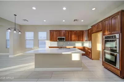 7124 S 67th Drive, Laveen, AZ 85339 - Photo 14