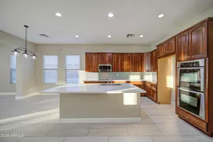 7124 S 67th Dr, Laveen, AZ 85339 - Photo 14