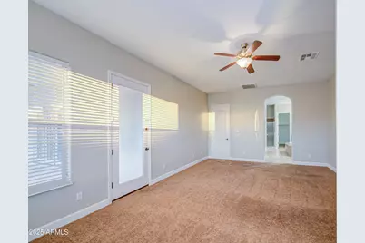 7124 S 67th Drive, Laveen, AZ 85339 - Photo 24