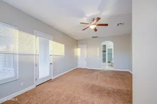 7124 S 67th Dr, Laveen, AZ 85339 - Photo 24