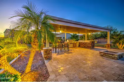 7124 S 67th Drive, Laveen, AZ 85339 - Photo 46