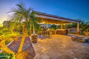 7124 S 67th Dr, Laveen, AZ 85339 - Photo 46