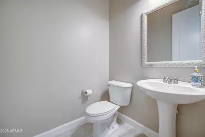 7124 S 67th Drive, Laveen, AZ 85339 - Photo 18