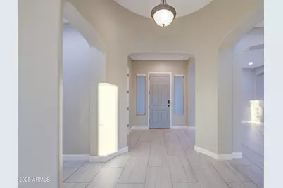 7124 S 67th Drive, Laveen, AZ 85339 - Photo 8