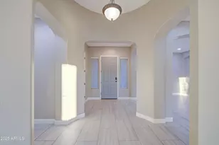 7124 S 67th Dr, Laveen, AZ 85339 - Photo 8