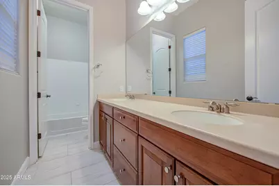 7124 S 67th Drive, Laveen, AZ 85339 - Photo 34