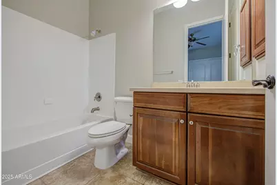 7124 S 67th Drive, Laveen, AZ 85339 - Photo 32