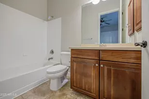 7124 S 67th Dr, Laveen, AZ 85339 - Photo 32