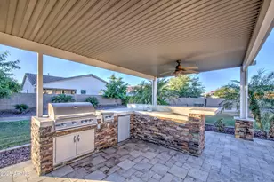 7124 S 67th Dr, Laveen, AZ 85339 - Photo 38