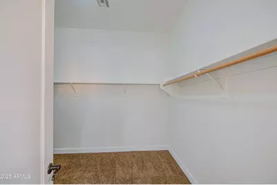 7124 S 67th Drive, Laveen, AZ 85339 - Photo 28