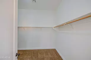 7124 S 67th Dr, Laveen, AZ 85339 - Photo 28