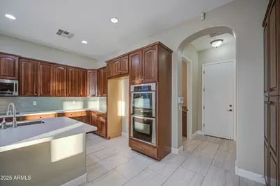 7124 S 67th Drive, Laveen, AZ 85339 - Photo 16