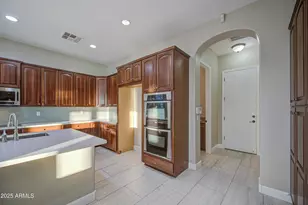 7124 S 67th Dr, Laveen, AZ 85339 - Photo 16