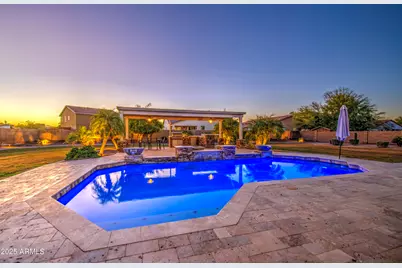 7124 S 67th Drive, Laveen, AZ 85339 - Photo 42