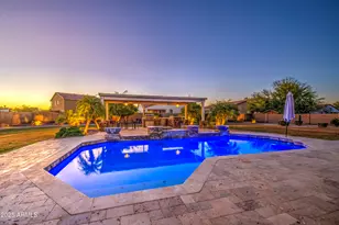 7124 S 67th Dr, Laveen, AZ 85339 - Photo 42