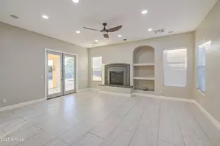 7124 S 67th Dr, Laveen, AZ 85339 - Photo 20