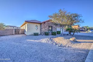 7124 S 67th Dr, Laveen, AZ 85339 - Photo 4