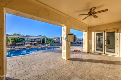 7124 S 67th Drive, Laveen, AZ 85339 - Photo 36