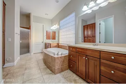 7124 S 67th Drive, Laveen, AZ 85339 - Photo 26