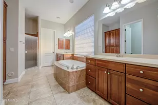 7124 S 67th Dr, Laveen, AZ 85339 - Photo 26