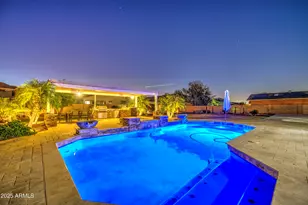 7124 S 67th Dr, Laveen, AZ 85339 - Photo 48