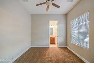 7124 S 67th Dr, Laveen, AZ 85339 - Photo 30