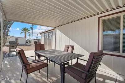 8103 E Southern Avenue #155, Mesa, AZ 85209 - Photo 8