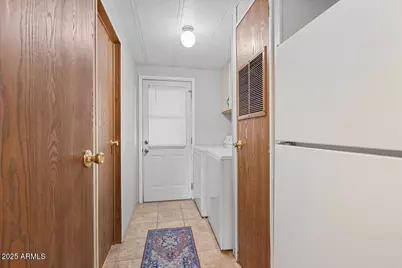 8103 E Southern Avenue #155, Mesa, AZ 85209 - Photo 22