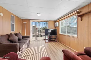 8103 E Southern Ave, Mesa, AZ 85209 - Photo 4