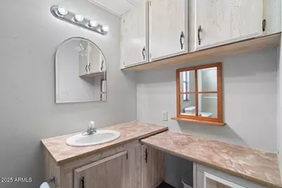 8103 E Southern Avenue #155, Mesa, AZ 85209 - Photo 30