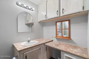 8103 E Southern Ave, Mesa, AZ 85209 - Photo 30