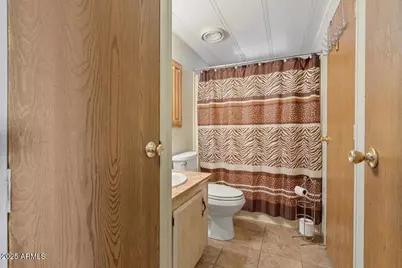 8103 E Southern Avenue #155, Mesa, AZ 85209 - Photo 20